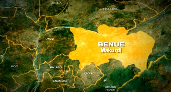 20 Kidnapped Medical Students Rescued in Benue Following Coordinated Security Operation