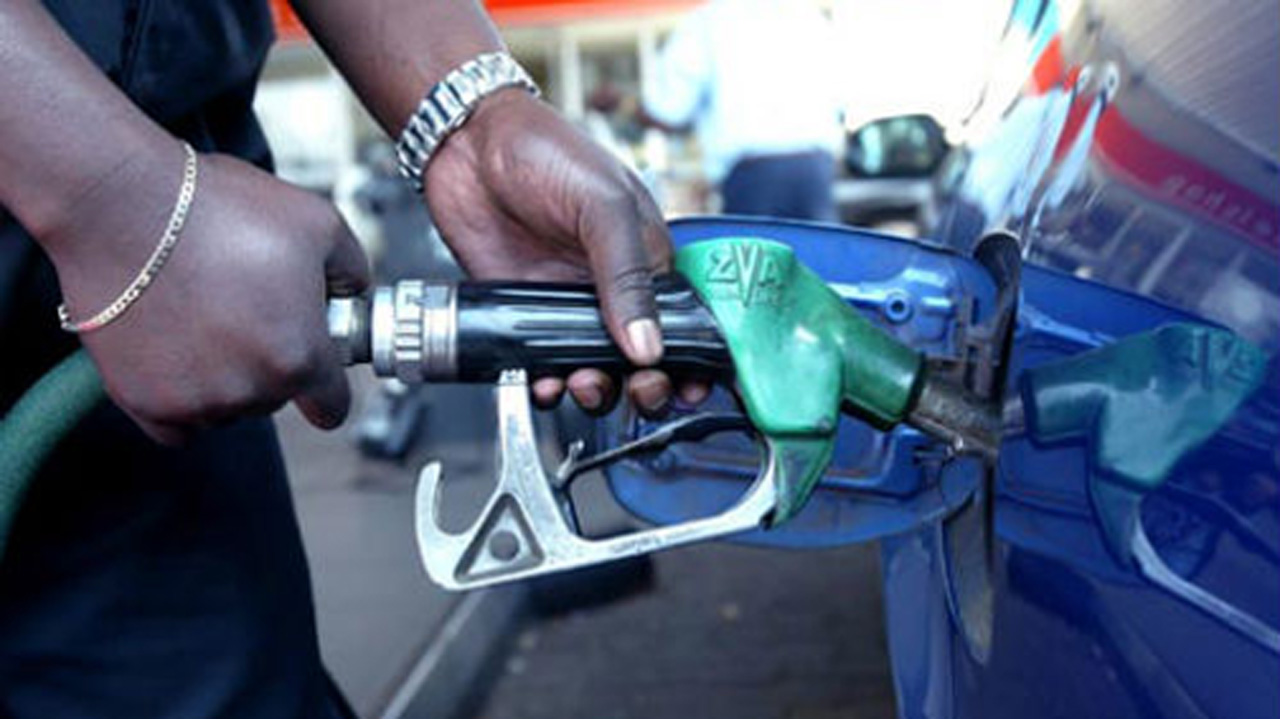 Petrol Price Surges 28.35% YoY to N770.54/Litre in July 2024, Highest Prices in Katsina, Jigawa, and Benue