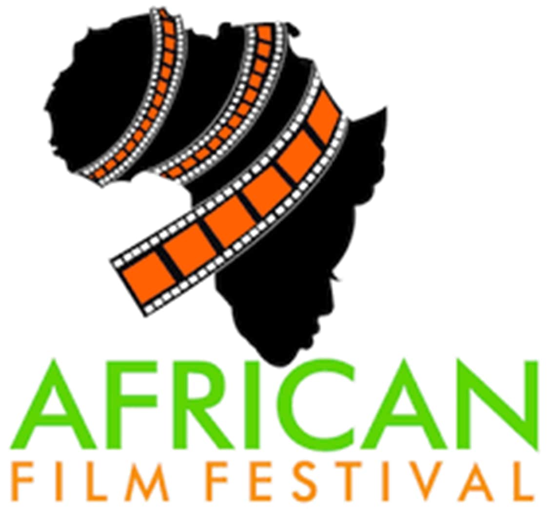 Excitement Builds for New African Film Releases: A Cinematic Feast Awaits