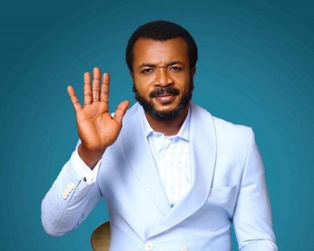 Imo State Safe and Secure, Says Evangelist Chukwuebuka Obi Amid Mixed Reactions