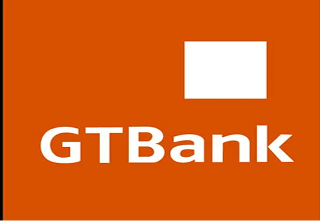 GTBank Reassures After Hacking Scare: Customer Data Remains Secure