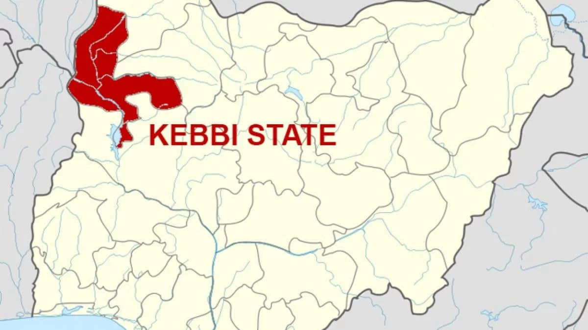 Businessman Killed by Stray Bullet Amid Violent Protest in Kebbi