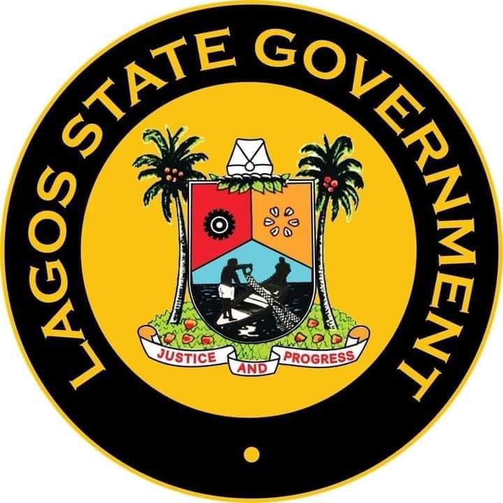 Lagos State Government Seals Church and Firm for Noise and Environmental Pollution