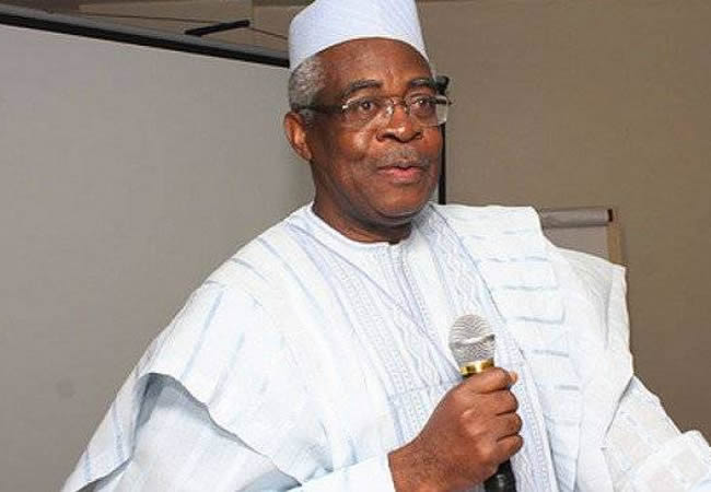 Danjuma Family Donates Second Girls’ Hostel to UNIBEN in 15 Months