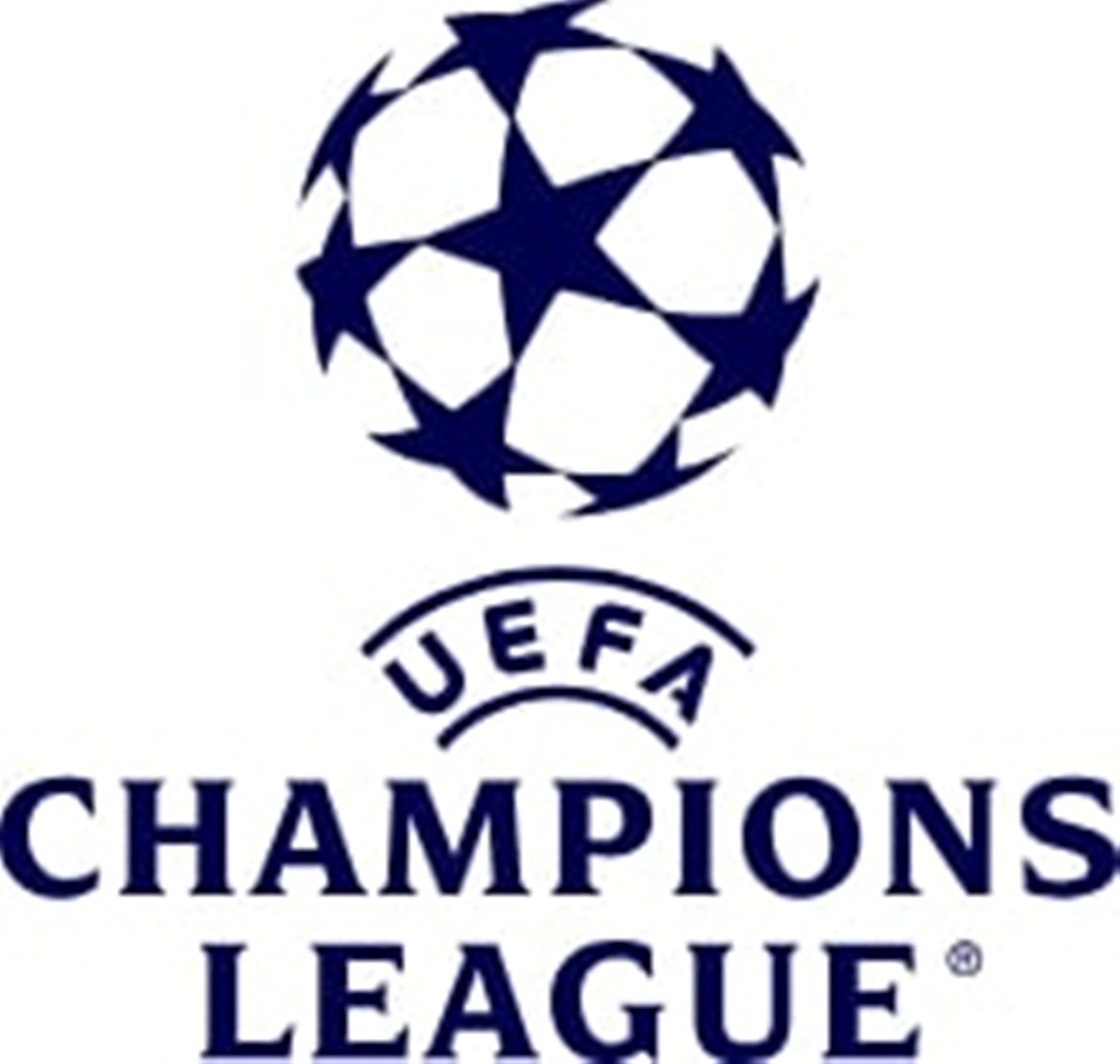 Champions League Unveils Drastic New Format Ahead of 2024/25 Season