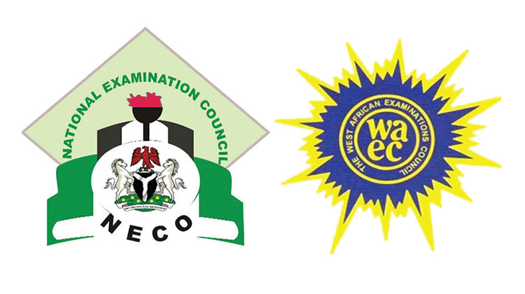 FG Mandates 18-Year Age Limit for WAEC and NECO Exams Starting 2024