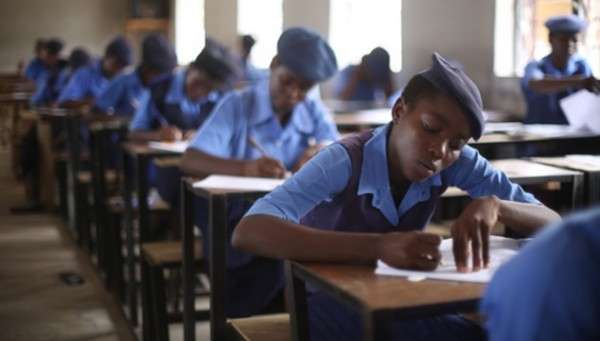 ASUU and NUT Clash Over FG’s Ban on Under-18 Candidates for WASSCE, NECO Exams