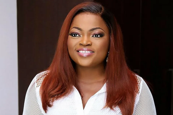 Funke Akindele Predicts N5 Billion Box Office Record for ‘Everybody Loves Jenifa’