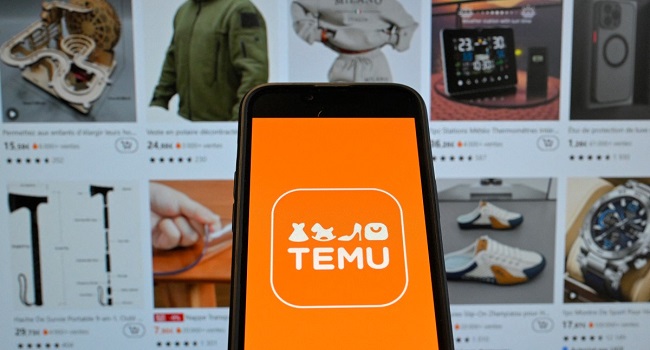 Vietnam Suspends Temu Over Registration Issues and Pricing Concerns