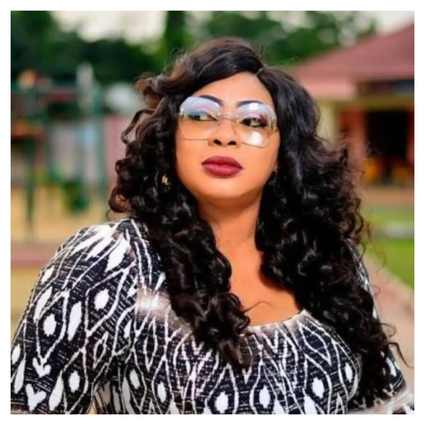 Ayo Adesanya Warns Young Girls Against Hookups, Highlights Dangerous Consequences