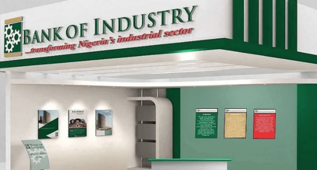 FG, BOI Disburse N23bn to Boost Manufacturing and Drive Economic Growth