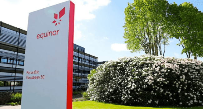 Equinor Sells Nigerian Assets, Ends 31-Year Partnership, as Chappal Energies Takes Over