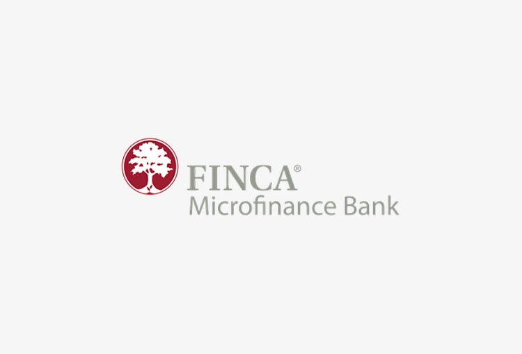 FINCA Microfinance Bank Marks a Decade of Empowering Communities in Imo