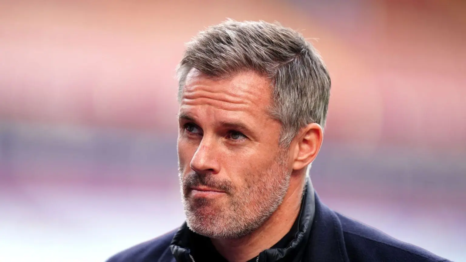 EPL: Chelsea Will Finish Above Man City This Season – Jamie Carragher