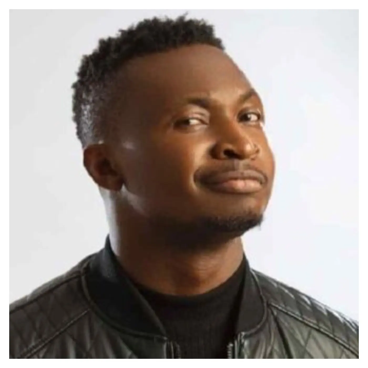 Comedian Funny Bone Ends Friendship Over Pastor Jerry Eze’s Phone Number Dispute