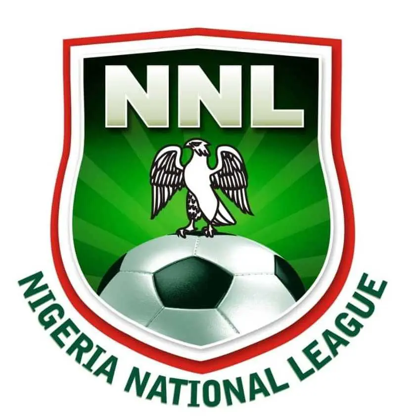 NNL Reschedules Basira FC vs. Yobe Desert Clash to December 8