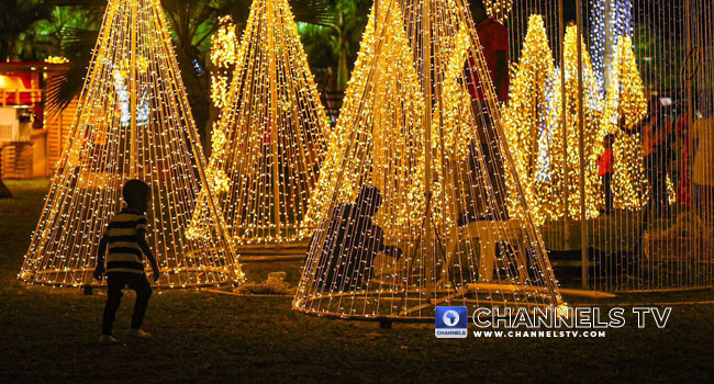 FG Declares December 25, 26, and January 1 Public Holidays for Christmas, Boxing Day, and New Year