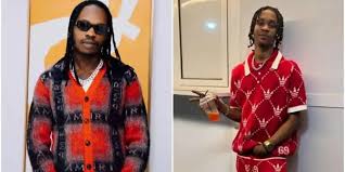 Lil Smart Files Petition Against Naira Marley, Zinoleesky Over Alleged Threat to Life