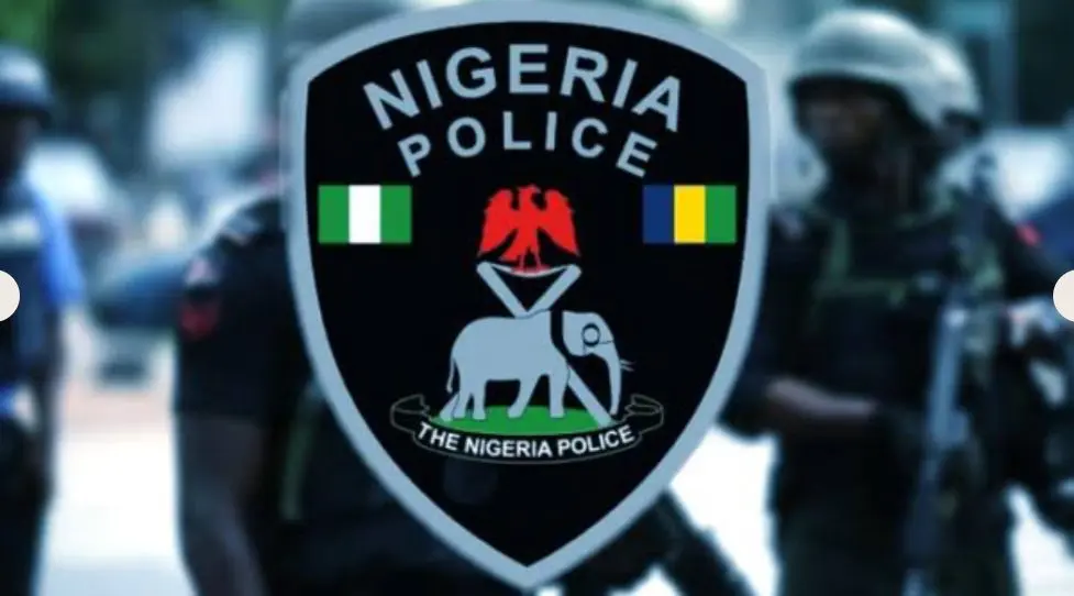 Police detain principal over Ibadan children carnival’s stampede