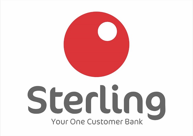 Sterling Bank Fuels African Cinema Innovation at 2024 S16 Film Festival