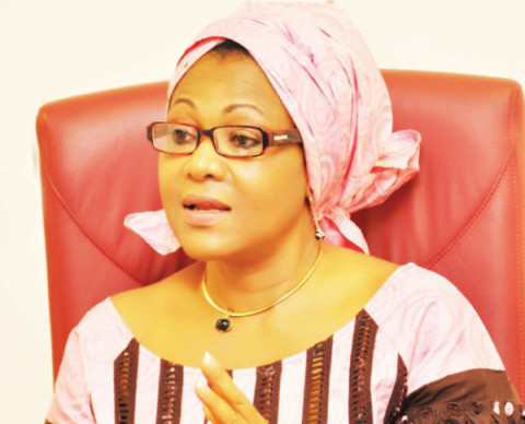 BOLD LEAP: Chris Anyanwu On 2011 Imo Elections