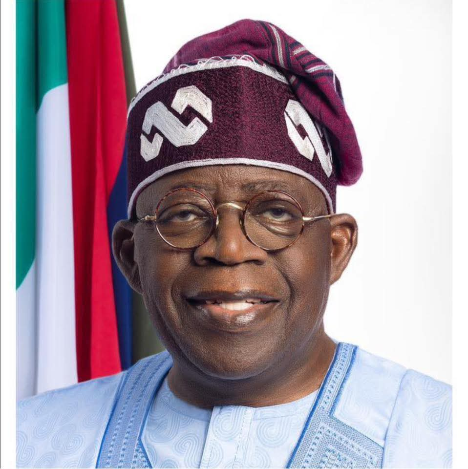 Tinubu appoints Uzor Kalu, others members of National Assembly Service Commission