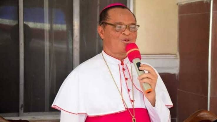 Catholic Archdiocese of Owerri ordains 17 Deacons