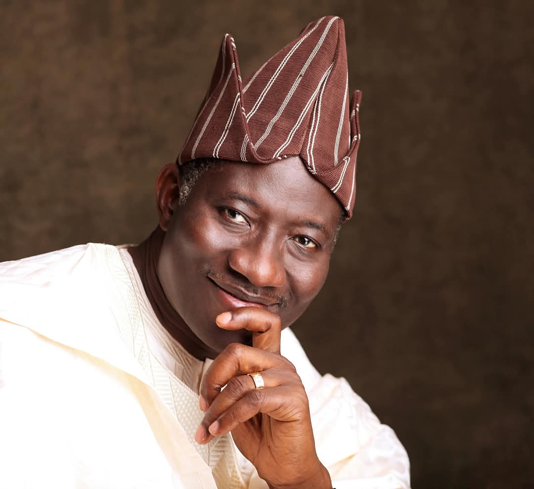 Jonathan and military’s role in electionsBy Emeka Omeihe